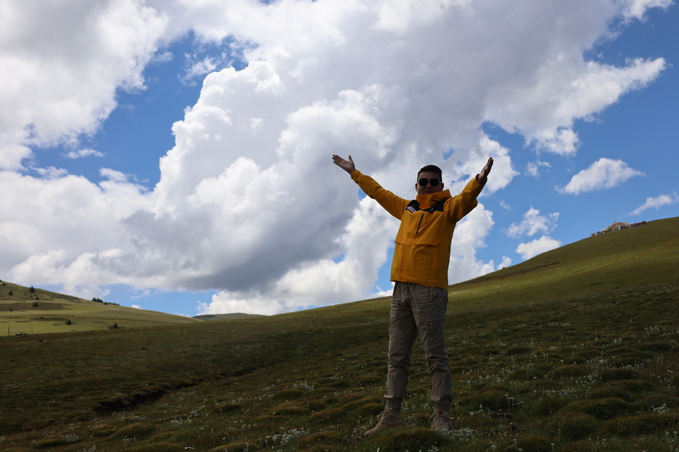 k9FI5ck6DqSlNBnbzesm-x6gsJChfNAtwMReYS5W1eSMev63OWvv-1Cmr7h54Spu