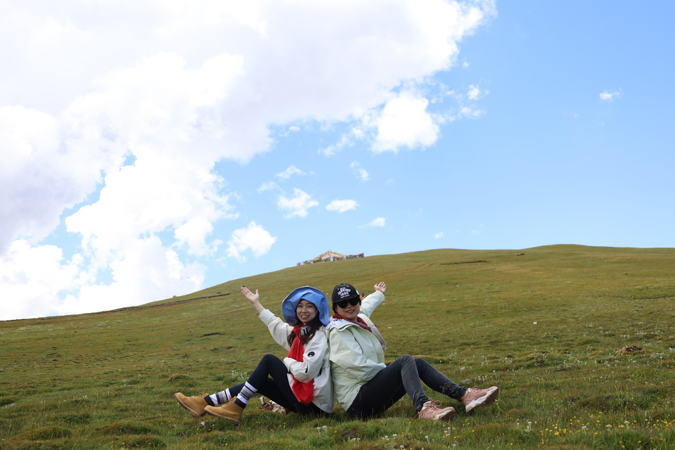 k9FI5ck6DqSlNBnbzesm-_qudqtMHww4ZnHT_feIA6P2qsfV2b2popztaIdLO-ef