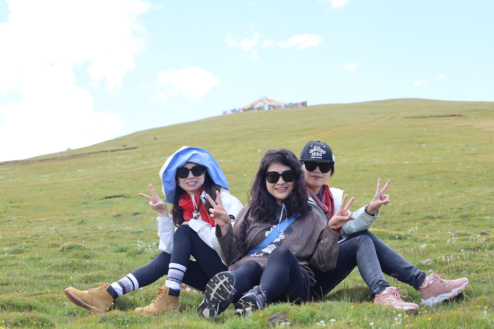 k9FI5ck6DqSlNBnbzesm-w1lU2b_qH4hlKZVkxxBb-AEVL95KOvWeh8Qrvgu8Mm_