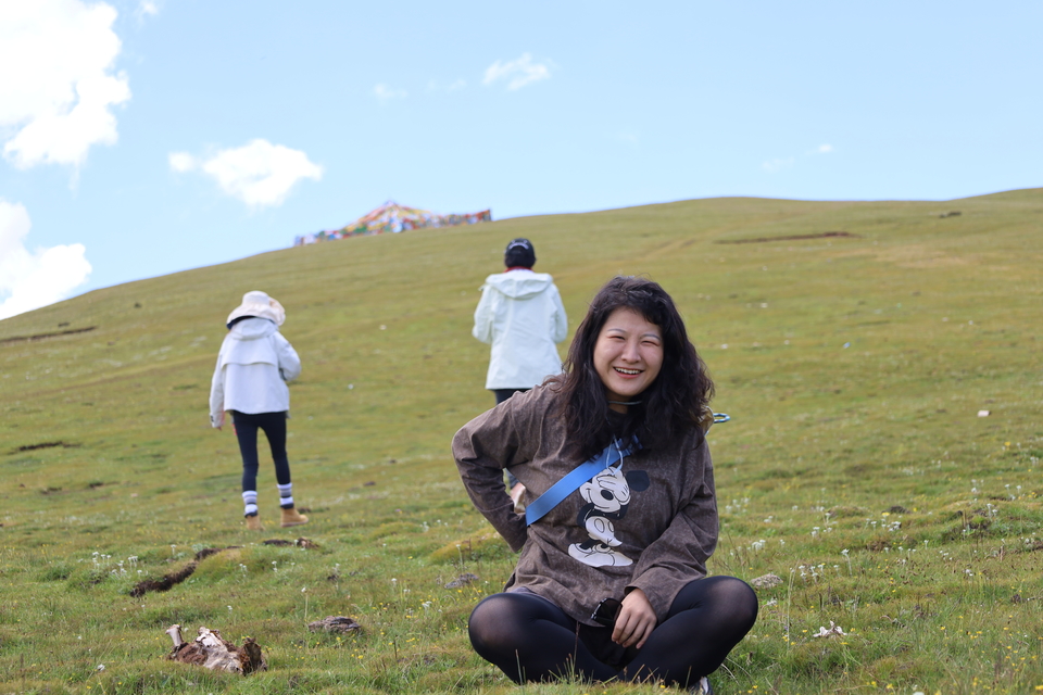 k9FI5ck6DqSlNBnbzesm-9c7E_c_RBX8XOplkIH9-y9xoH4fu8GfECKd5e8X71Ob