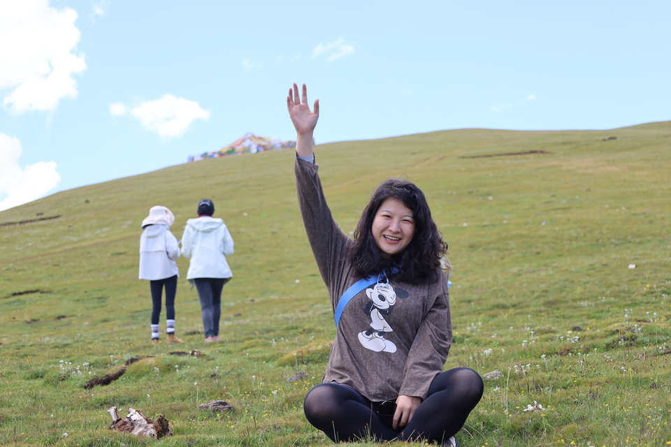 k9FI5ck6DqSlNBnbzesm-4JF1mcSMGw3J198FKTNmrh10T92g3HRUFl_QTU1dpS6