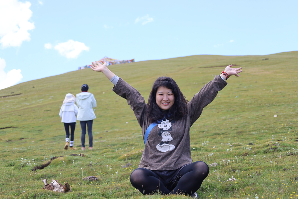 k9FI5ck6DqSlNBnbzesm-6UegE9ClwMiTKPYzHppHYT7f3880rmlv4GiJW0MrYDu