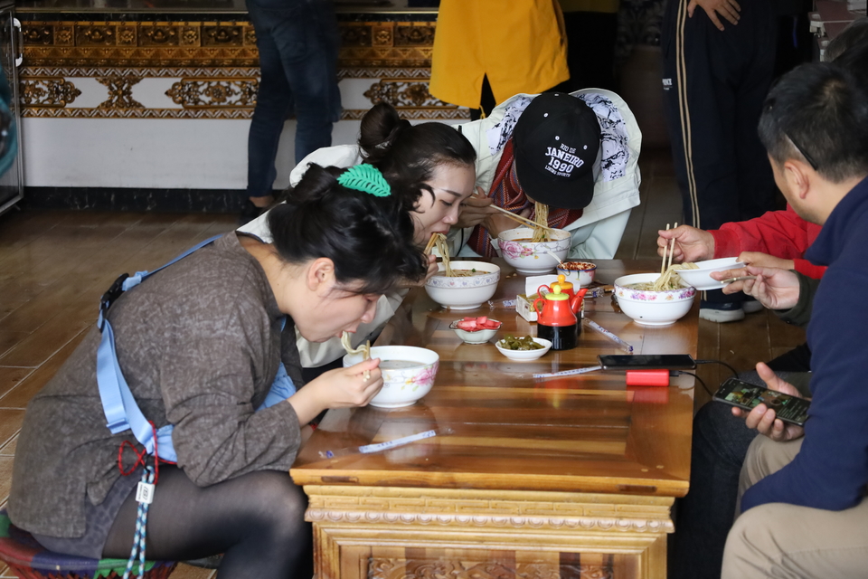 k9FI5ck6DqSlNBnbzesm-5VO-2YCa6tgduQpfwylcVtt6nKyVA2se40B_8i_MpGb