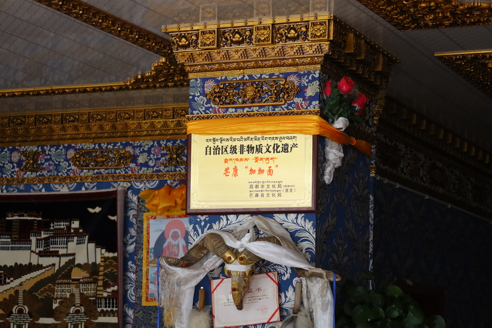 k9FI5ck6DqSlNBnbzesm-9Rbg0czzh-zjPqSztIf3fycPBUHW7WHHqlDdeT4HEKh