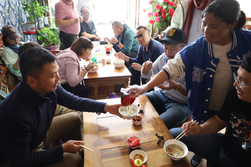 k9FI5ck6DqSlNBnbzesm-z2CFCBKYesezqa1Kxh4GlSjYAEc611car6JTwzWpXIQ