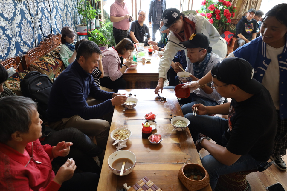 k9FI5ck6DqSlNBnbzesm-2_b9ructBorZnIau5kOl9pSXeZl_Y5f5SVJVUItRc06