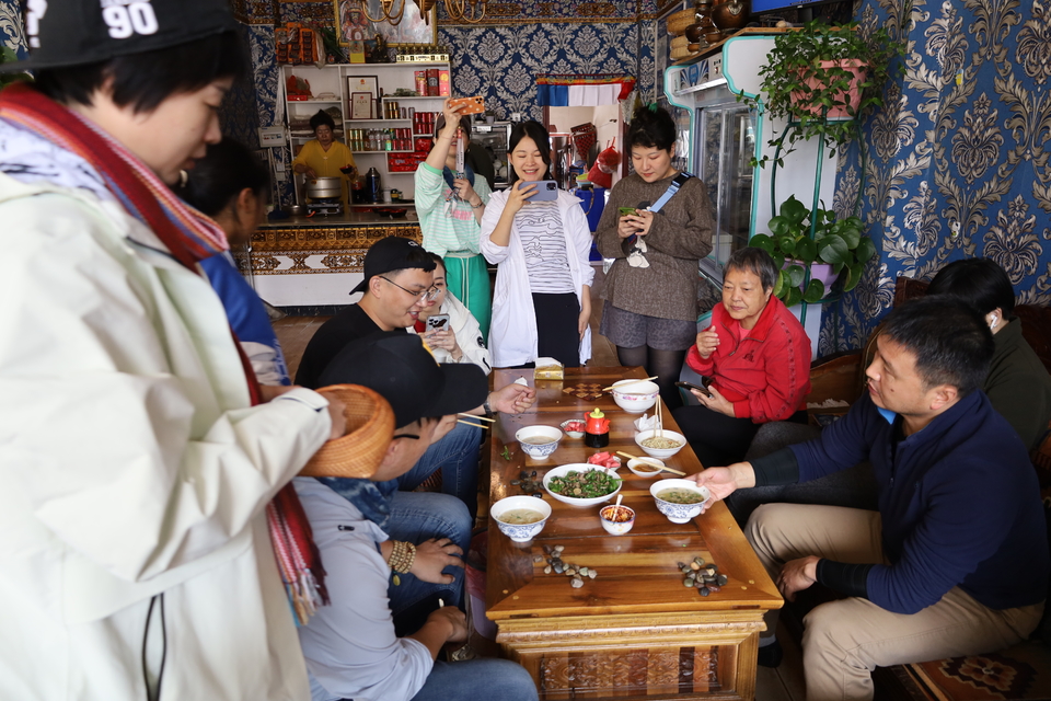 k9FI5ck6DqSlNBnbzesm-ztN0hrJZf2psUojR2N8n_kCh8igEZsPxWgA20uL_uzR