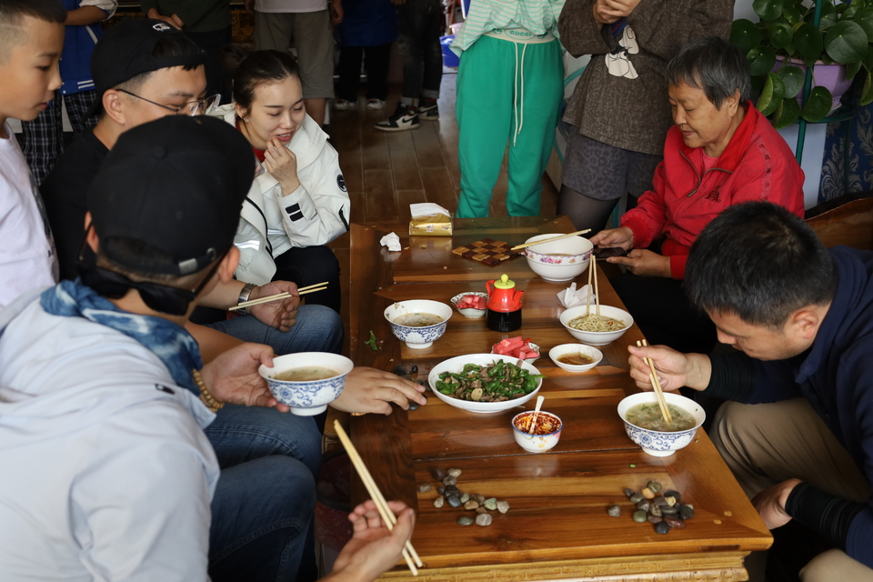 k9FI5ck6DqSlNBnbzesm-wPdlApojHp_7-_6X5U5NZ9cbGhncPy4YtNUmRvo5ubB