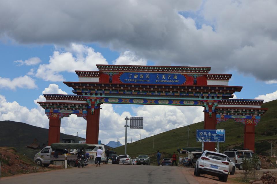 k9FI5ck6DqSlNBnbzesm--RtarmSGXRQB8ErdHlM7oDxiYNUw9UbxCxnaMRx8jbK