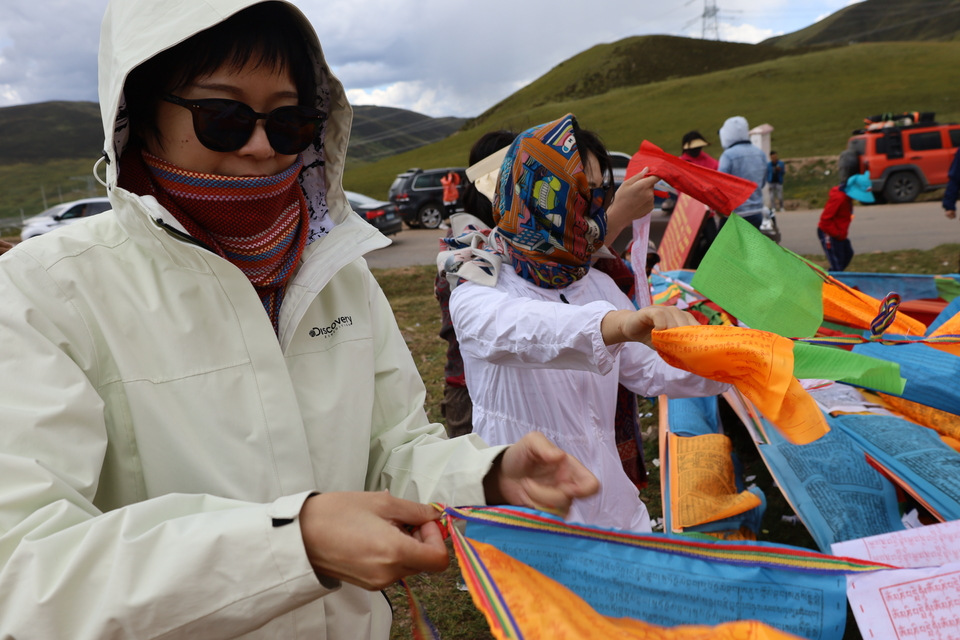 k9FI5ck6DqSlNBnbzesm-0r6C8OiCwlWXcs7uT_NFgO2k08OX_wuY8O9McYNVjzn