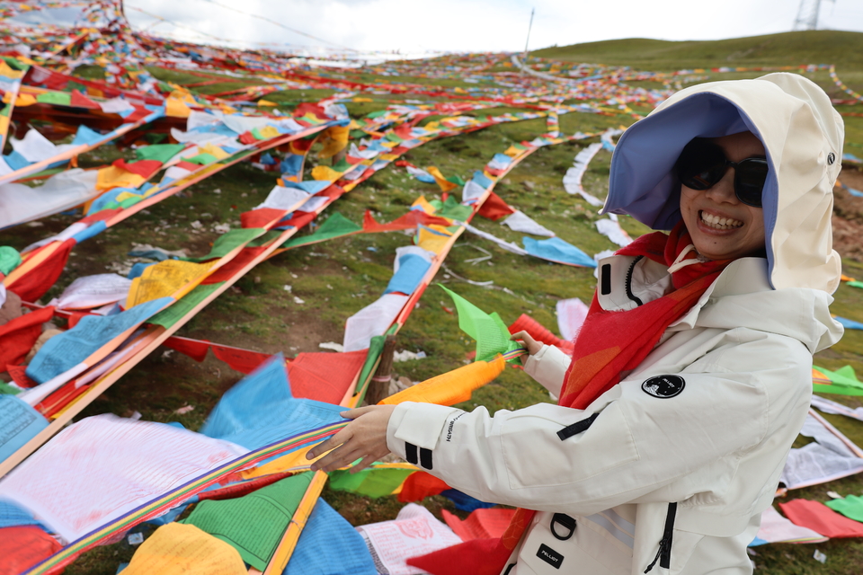 k9FI5ck6DqSlNBnbzesm-9F3bpySFmq4EKNcwjawf0eyne85u-eYq-JSUTioQb4D