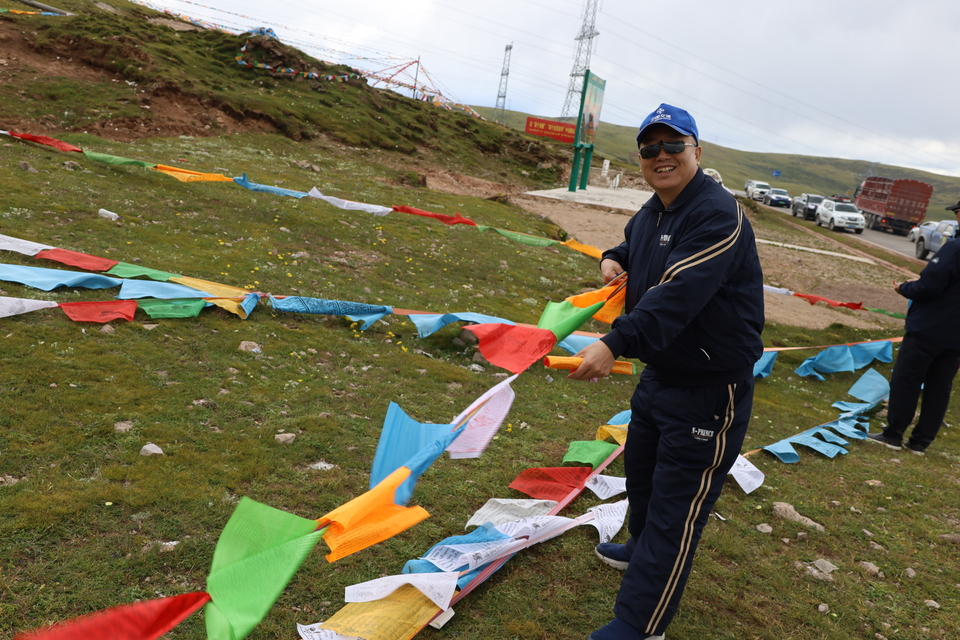 k9FI5ck6DqSlNBnbzesm-5fxIpdc1x8hNvQzkCILlHxBKjihAJWEQabG48THX2nO