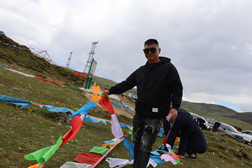 k9FI5ck6DqSlNBnbzesm-7Su47L_9UMvrAYeuFIWk0qA5Nbr1ivNzAOK2Ok8MGfa