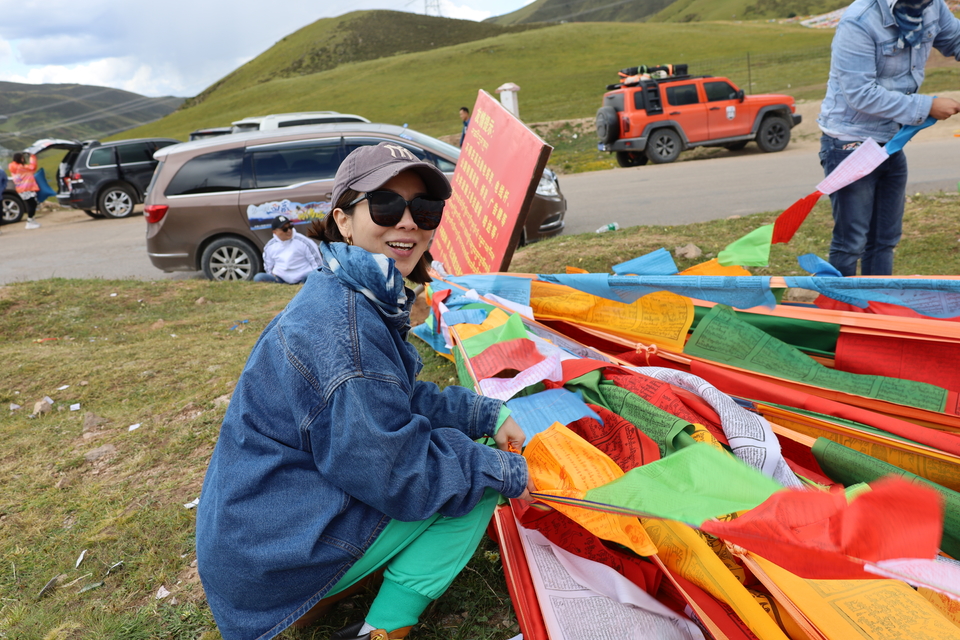 k9FI5ck6DqSlNBnbzesm-yCHYRGcpa1jkM5TJUeuDIy-ZcXLOezZIxrqDZk31RdD