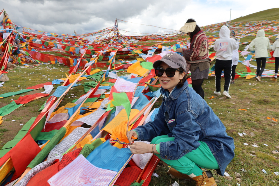 k9FI5ck6DqSlNBnbzesm-6ZxlK1oSfurFtupK-htrDDbktIf6u9ByIeX5ExElVsS