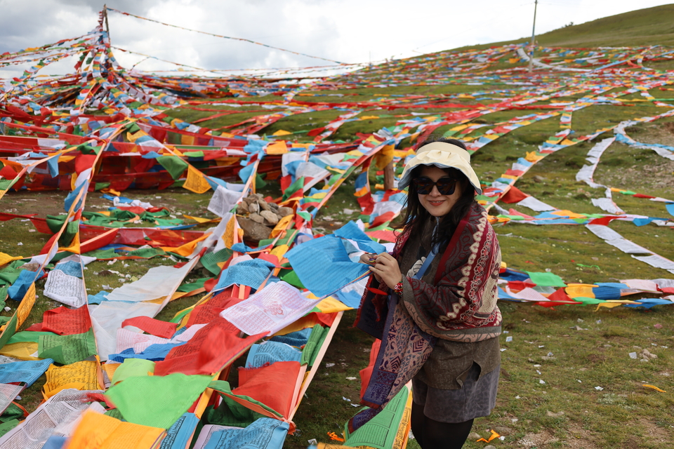 k9FI5ck6DqSlNBnbzesm-ys9nSj92821lTqLY1yb58WQMu21UWrtEJJ9BOPm62BA