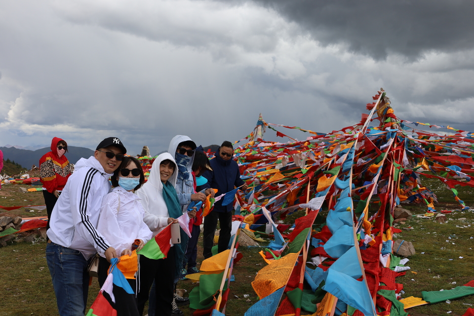 k9FI5ck6DqSlNBnbzesm-1S4ICqu_b10X2CF3qG32ll4reDdTES4J6CvjutKB0xt