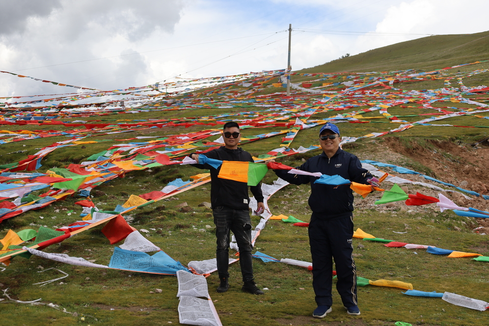 k9FI5ck6DqSlNBnbzesm-waS5s5kpe8rqVeMf6CTAcYFYq98qCnNZ3ZW7dikA9gN