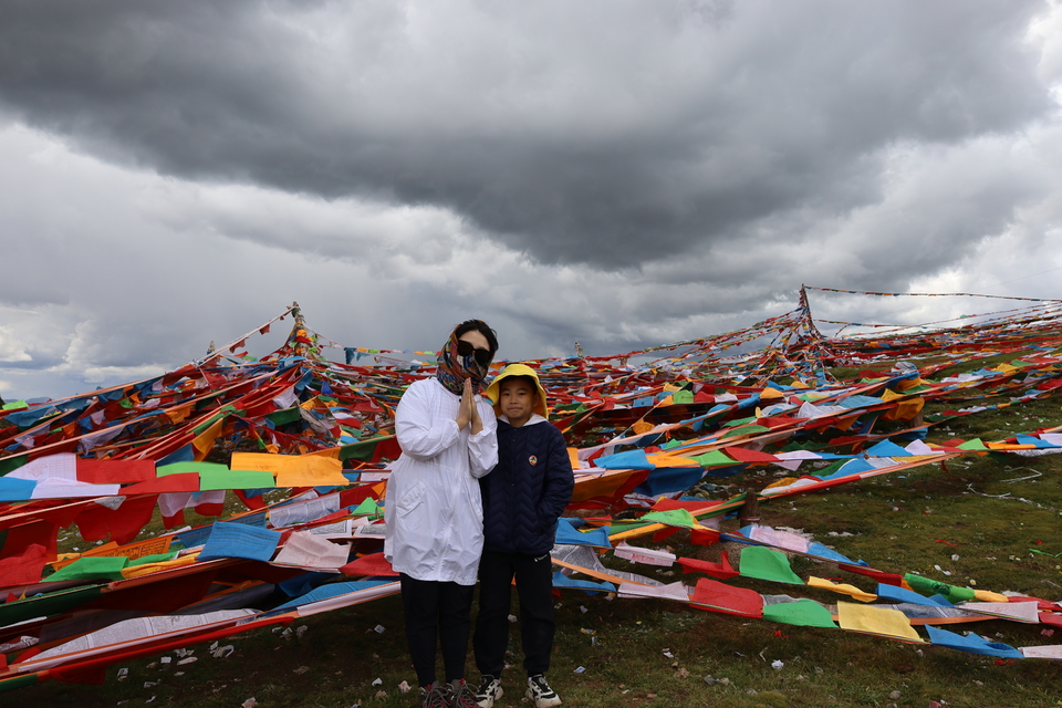 k9FI5ck6DqSlNBnbzesm--BQ_RYo4Qy7bSd7GMq3b7eynw3aP66-wFUCkoM3jwwC