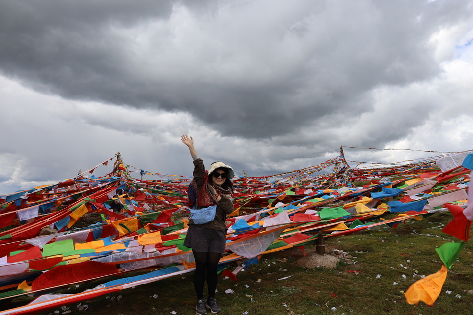 k9FI5ck6DqSlNBnbzesm-yC86p0J7gqbAPR1_dbZDQuQGZT3bwKX-KdDNivSWlU_