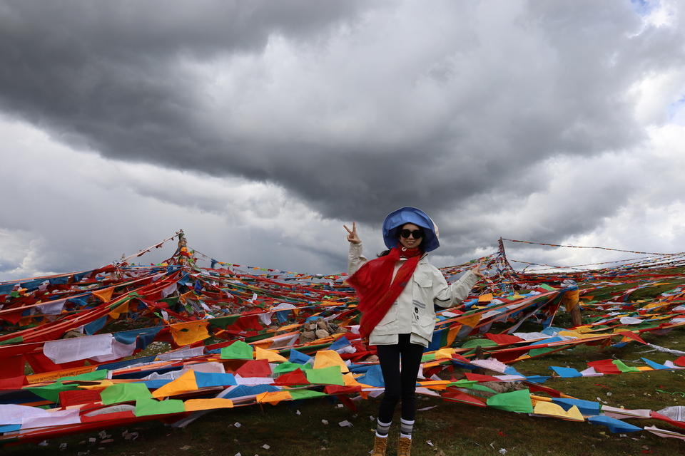 k9FI5ck6DqSlNBnbzesm-zXQfONUpniN_XJYY7Aml0SFMR_C7sZmqTV_FgzfpuPJ