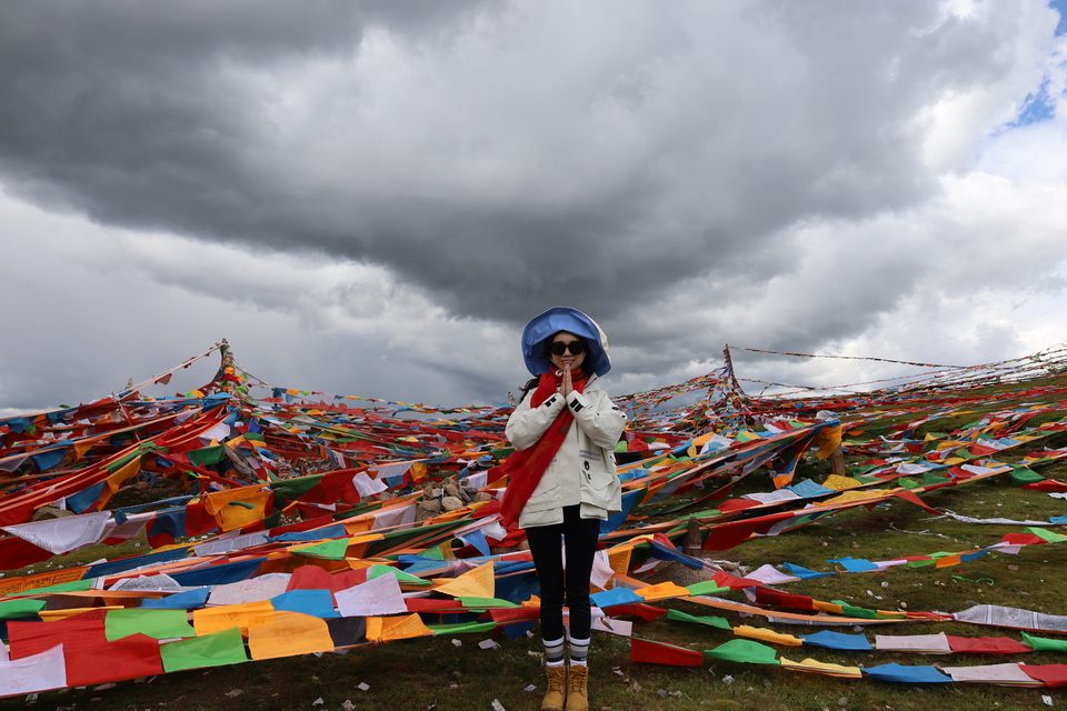 k9FI5ck6DqSlNBnbzesm--eKNhKQFcBLx-sgI2eYvyu1rTD8a-FGbfjEyPfMx3BK