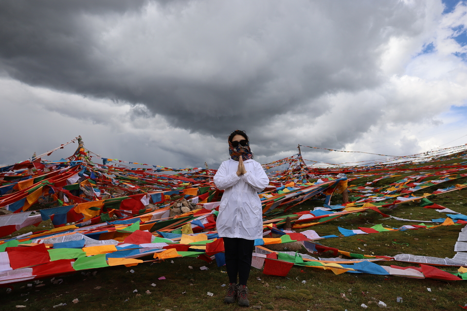 k9FI5ck6DqSlNBnbzesm-3KWttfq3U-qa5SOQ0mKEit-vA3joWdbY8zg4zlc12ax