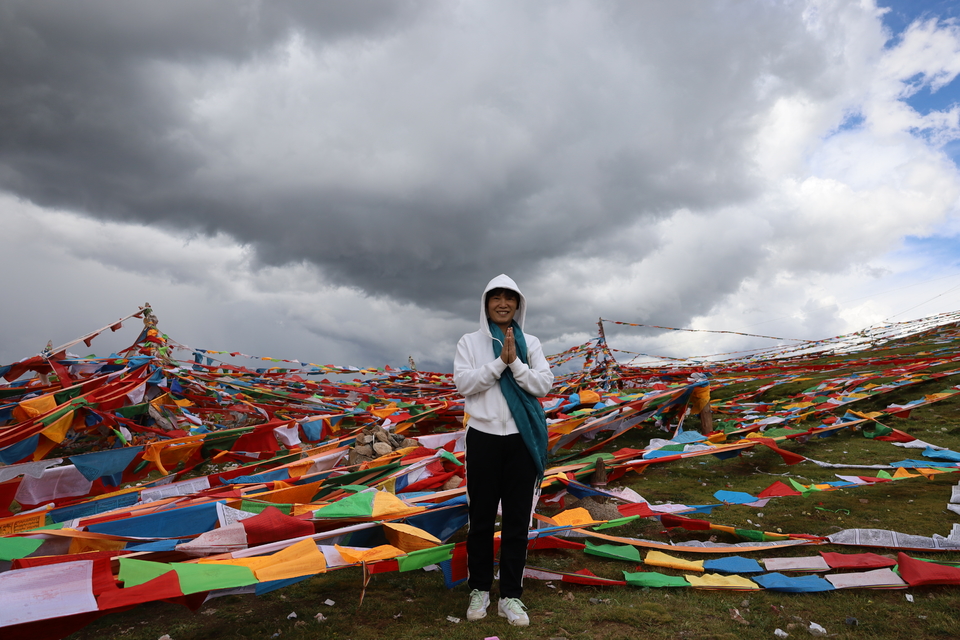 AzBlnoLlVuxK0rxzaFGMTuKgA_METYzR_ZF-sTokwig2KRC3e5mSsM-h67xXsmiC