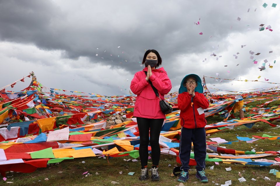 AzBlnoLlVuxK0rxzaFGMTuFdnyF2QUI4S5Iazi9CGiVOgNwmC-9uz9s5-7Qq-LmZ