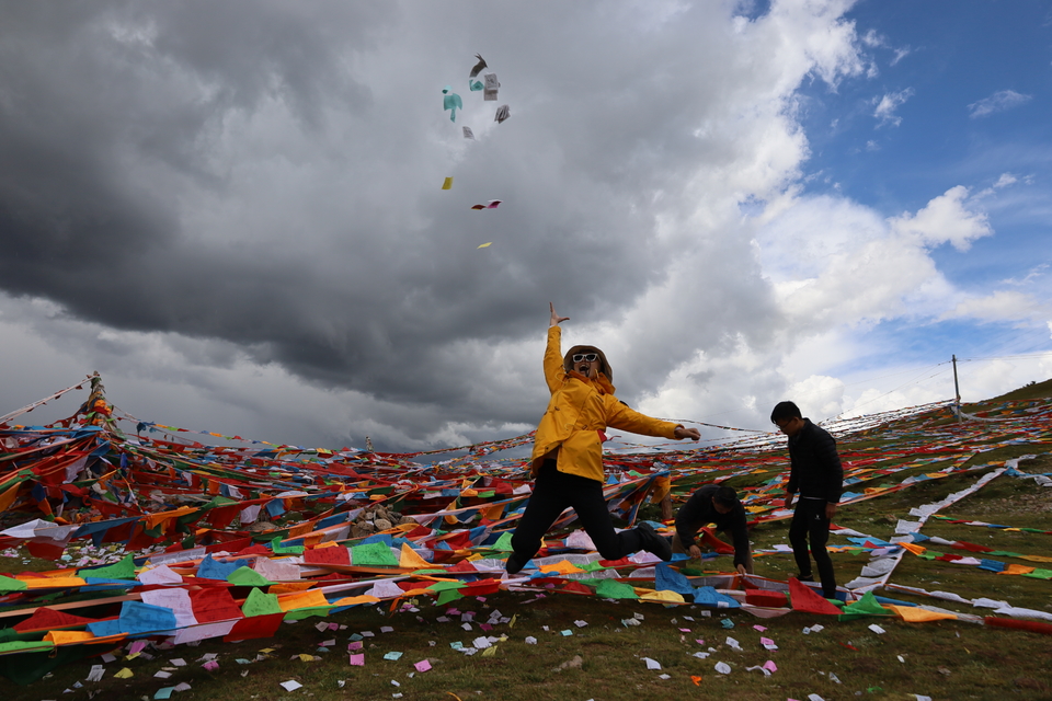 AzBlnoLlVuxK0rxzaFGMTsJMvE9efwedPo4ScTuiHQFCkaq1byuD9JsKHBVy08a2