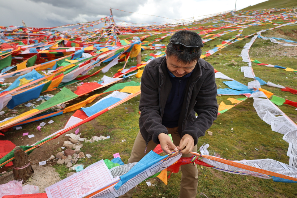 AzBlnoLlVuxK0rxzaFGMTuBmpx1n4FOfRYhO470FGQt_s2UUVQ-HoIEuoOzFAIl-