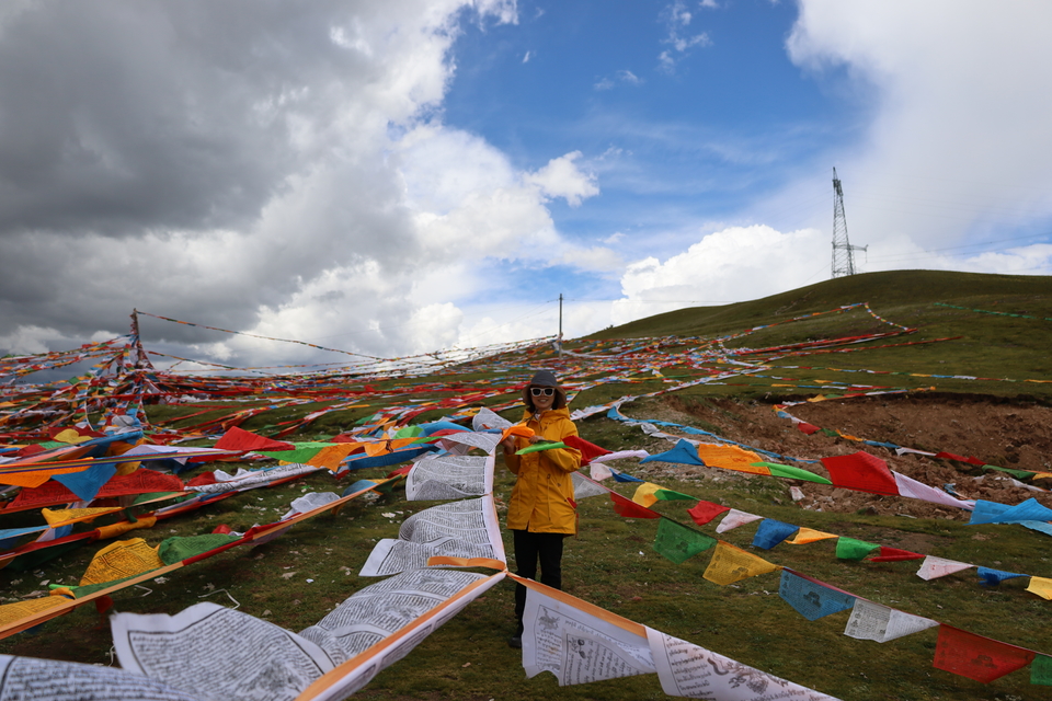 AzBlnoLlVuxK0rxzaFGMTsTGed-4h0ohqcyU7RiFpDmWsi_UAUKiJwejreRmdvXo