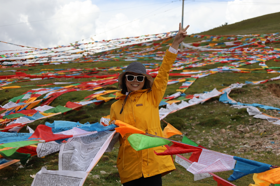 AzBlnoLlVuxK0rxzaFGMTjMLIQ2ZiRTWQJYKmk6AperMk6Our08yQXeW4EBl8kYx