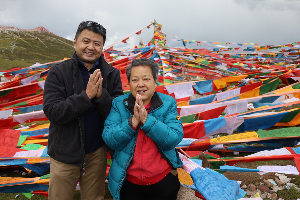 AzBlnoLlVuxK0rxzaFGMTvs-yENGG4MRndvCr6QeL-RJ_BfU9IosBj9Z2YuIQd9z