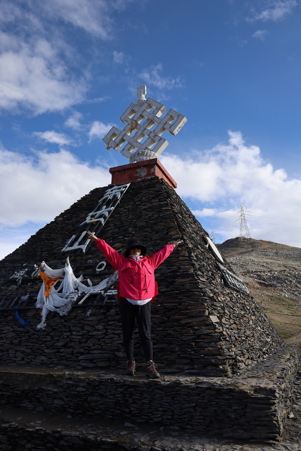 pLGhfouaRg9RyqXC1xT0GcpnS5lQxiwyMCP0RXoM-h0HQbZ5RHMkhAxkY9xB6rZF