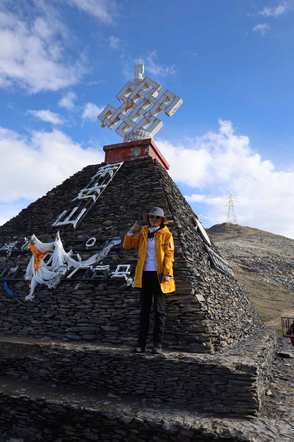 pLGhfouaRg9RyqXC1xT0Gc_JnzKFMkkpCQaCr4foTzB_lWknzC30-6NzmAKepu7_