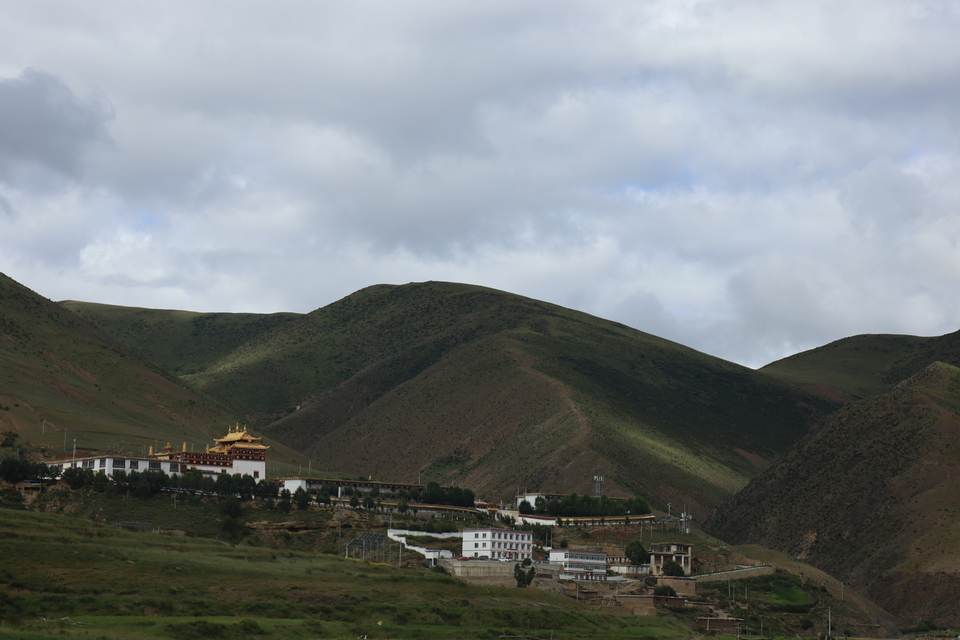 pLGhfouaRg9RyqXC1xT0Gek8VByE3iWlfOyiTwhMl263BJ25L8ofFwUbGQX7I08U