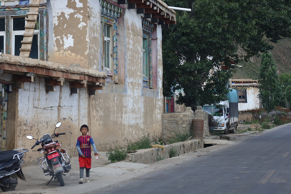 pLGhfouaRg9RyqXC1xT0GU5iu1-YMvplr2FAFRNPQzyF9_KBnWcCQWT9ZIw6LZIH