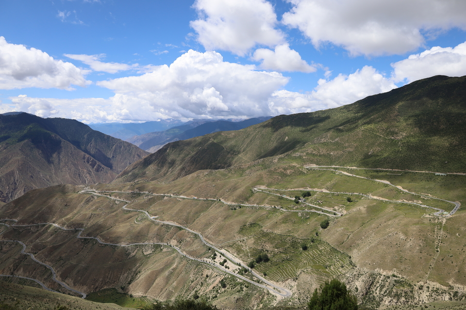 pLGhfouaRg9RyqXC1xT0Ge-xS0arc3NZNZsYZZSDyWhhnzAnf6Xcrz9aBjf4plsU