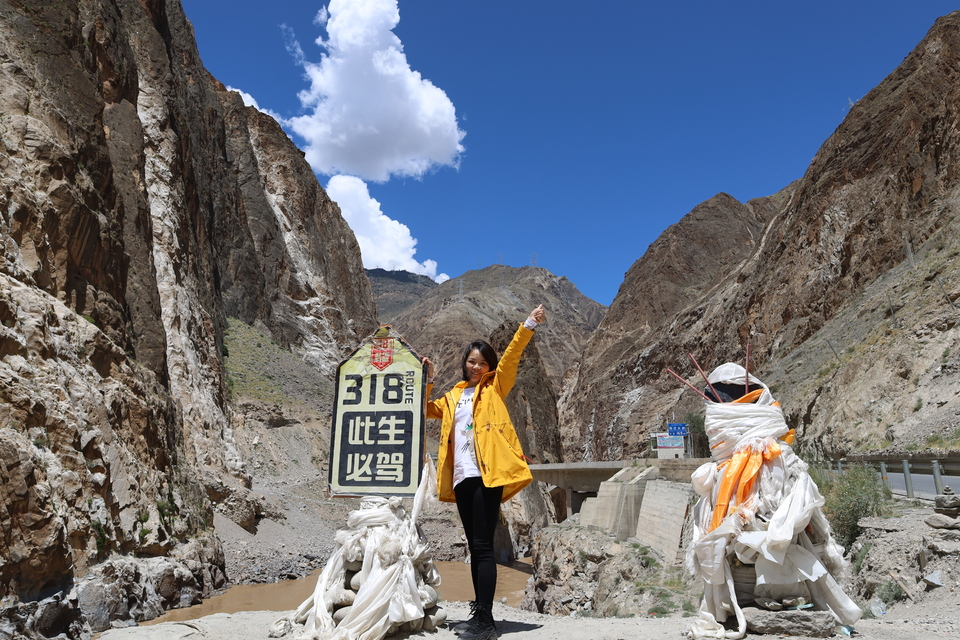 pLGhfouaRg9RyqXC1xT0GYySPF0rt_vTZUE6ciFb0u_Bp7PFIuLuoECX-WW8MhLI