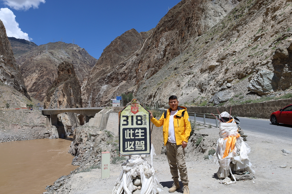 MA1asbl72apOZ8H2Bd7L6taWwVCIGcs0SWnYupuvKZ39zSH7QBIaEkZf8HHKhjPX