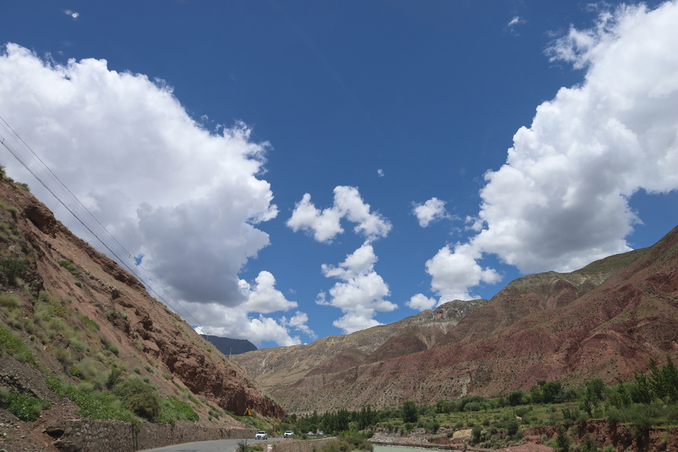 MA1asbl72apOZ8H2Bd7L6v_xOhVCylf-uvHUqj94ubwSslY353pcuDc9eN9Bb4F8