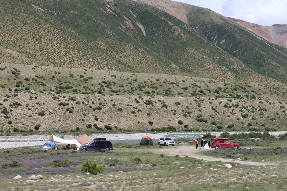 MA1asbl72apOZ8H2Bd7L6jIbJwELs8fZ-jonniNbHgojS6UaIl-bGi4c-kLOTpnX