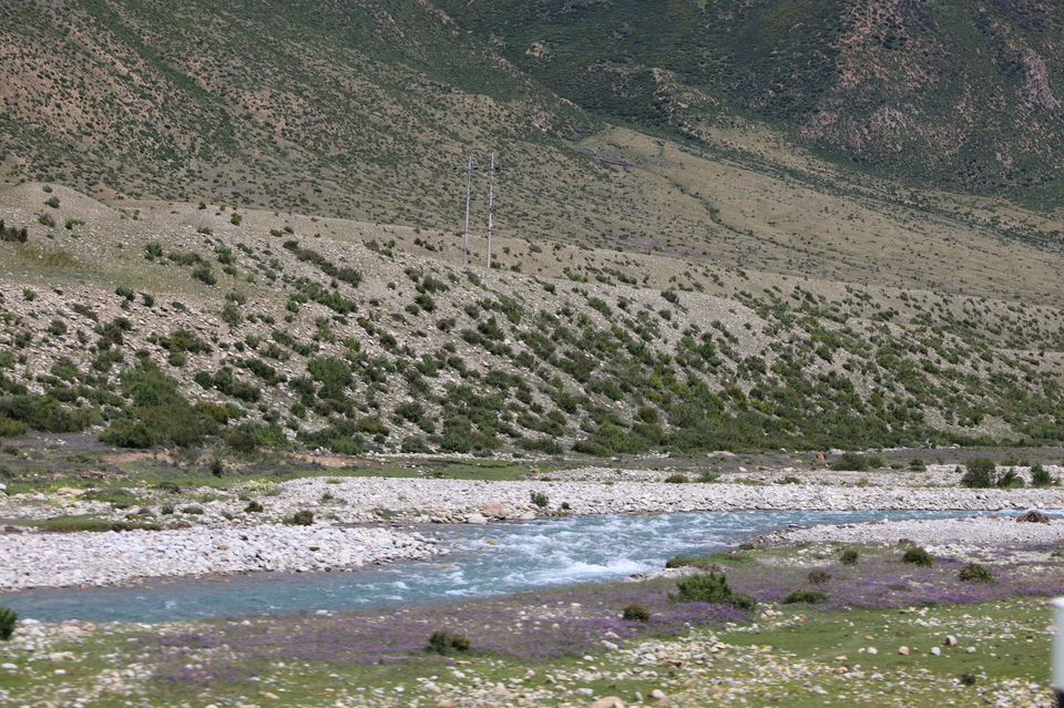 MA1asbl72apOZ8H2Bd7L6pJQVomV14tp0BYXCmWfcq5Qpct0nSi_fDNaEbQslM5V