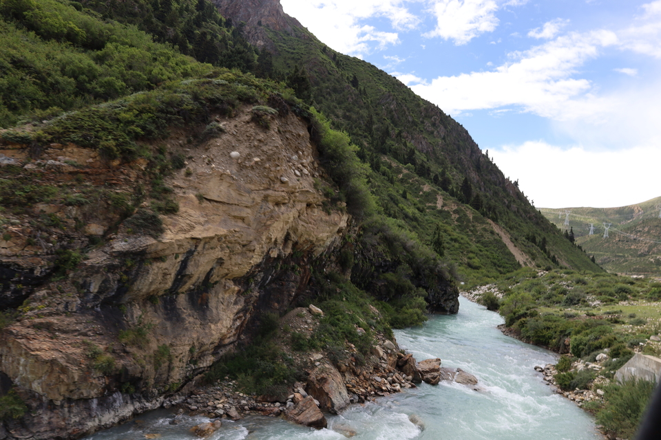 MA1asbl72apOZ8H2Bd7L6olpTKyxbygdFScVtRocpwM0vFpmzBmH1b8-ehelj_Hd