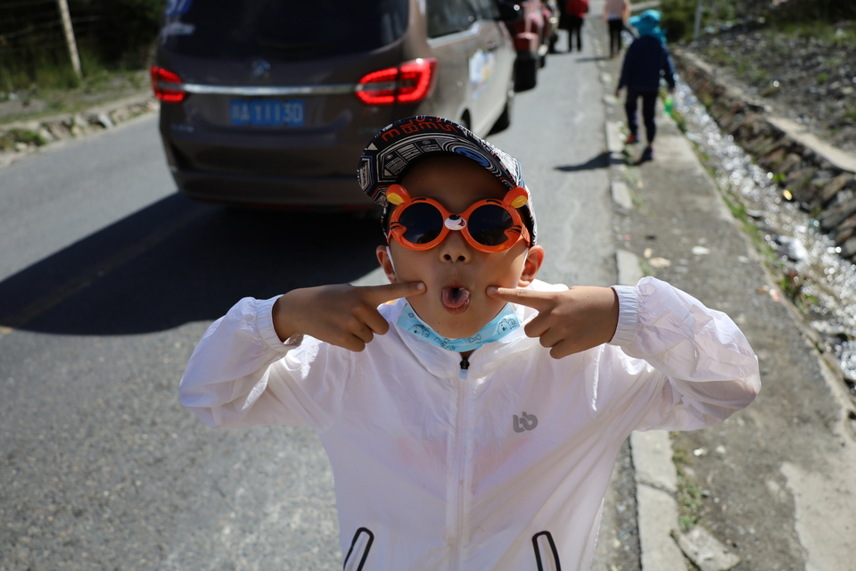 MA1asbl72apOZ8H2Bd7L6qy8vkp3mhSnFVGbUB333mkUiE3rvL6_hajJfd8l6GRV