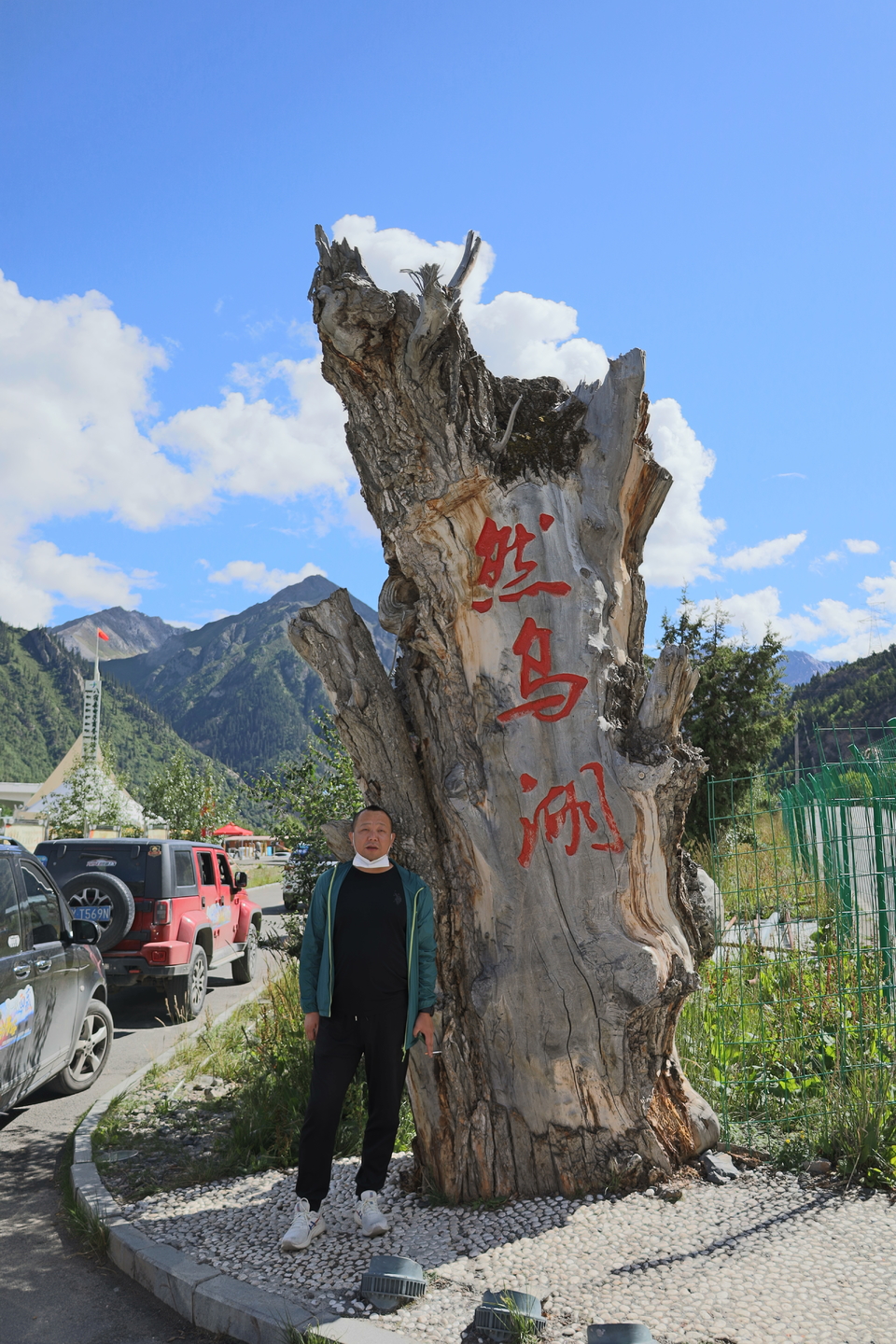 MA1asbl72apOZ8H2Bd7L6vaHgTCG6MktoItD4B34e56HocGHdcog9fT7Q5xsmoFU