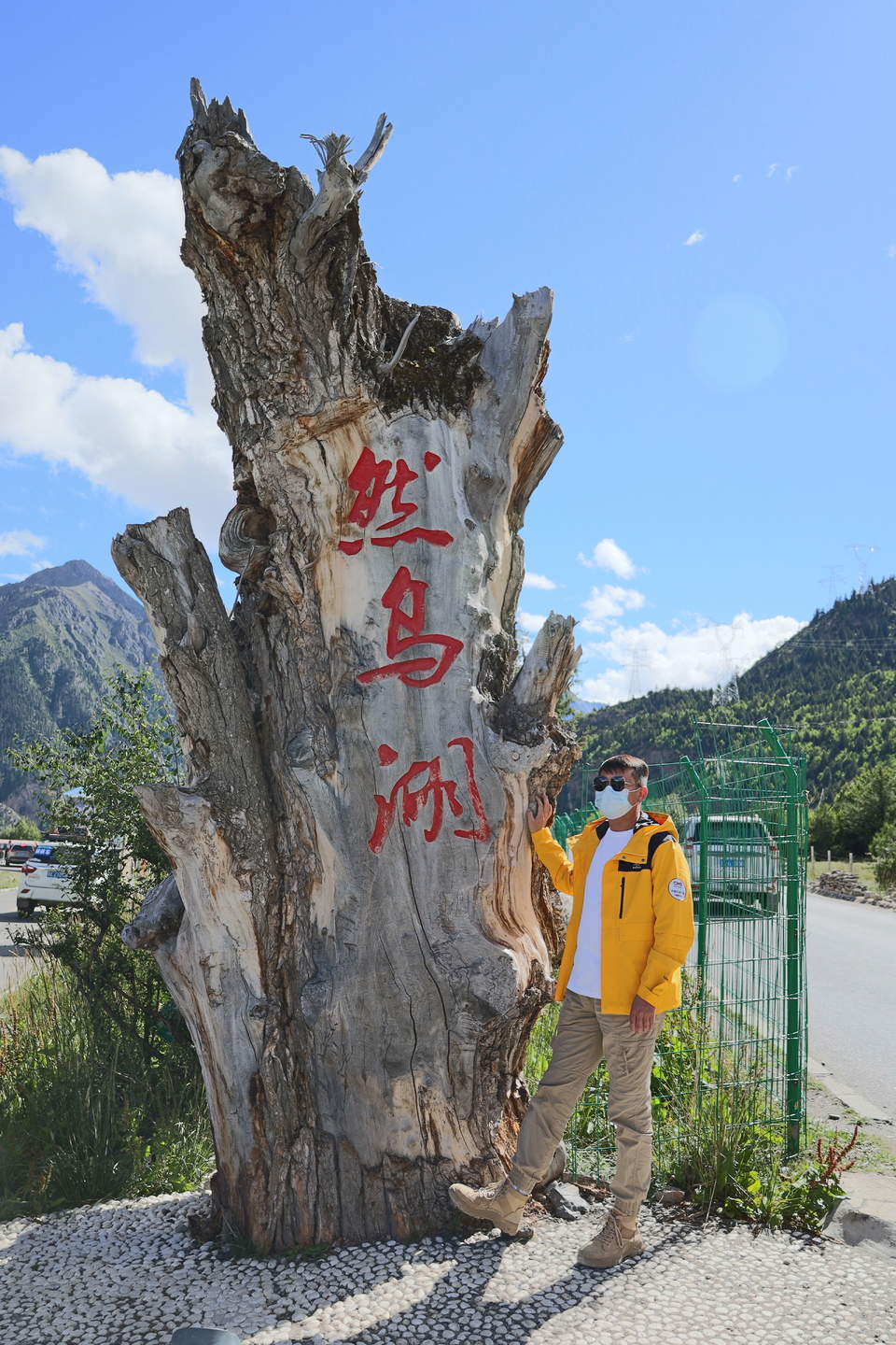 MA1asbl72apOZ8H2Bd7L6qF1cleC4SQMUaEd1OI5mxt2f8iRf4SKeJ6F9gf2fKou