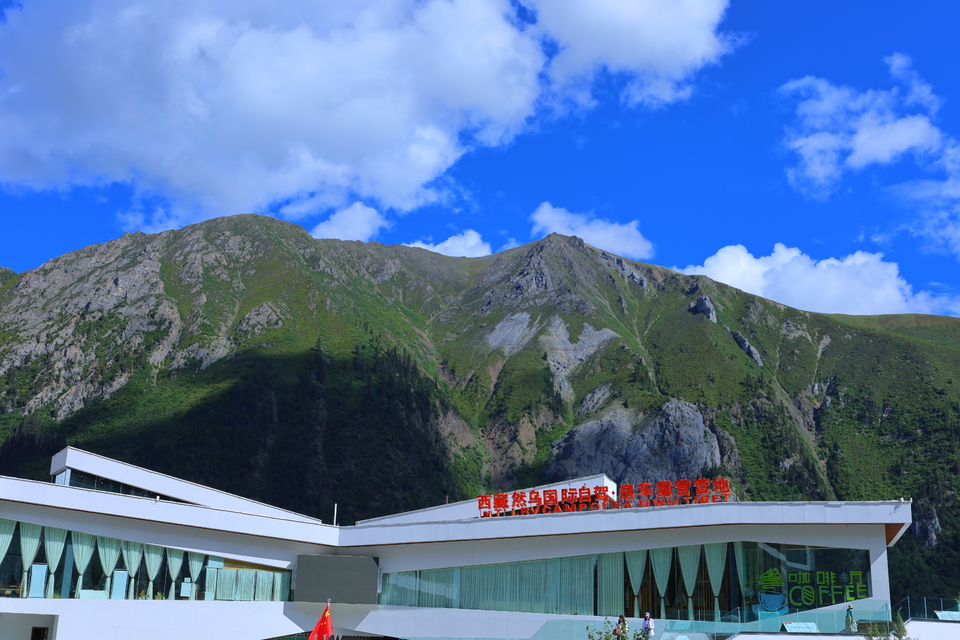 MA1asbl72apOZ8H2Bd7L6gPTpBukIPN_8cEyqS58tJ2wRBFm0TitHEcHUK_3ceHY