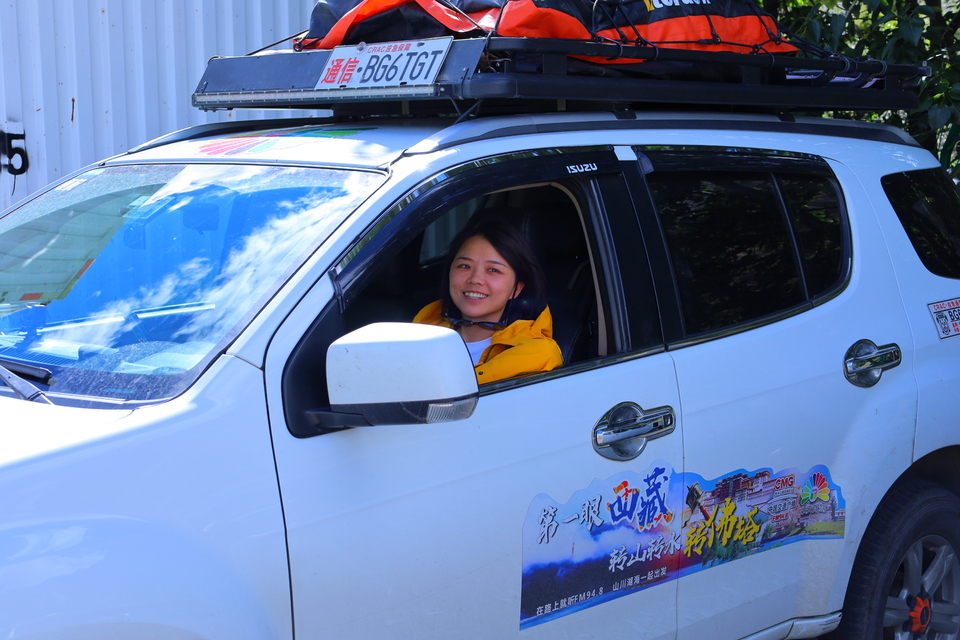 MA1asbl72apOZ8H2Bd7L6rU21uWLz3vB802YgHXqSPEsTAqze_C_hXgOyG-b9Hua